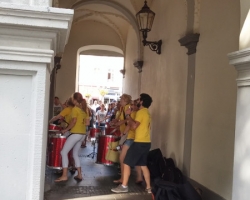 20150822_172725_HDR