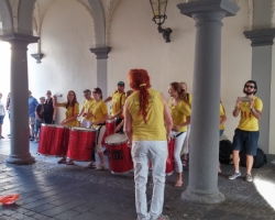 20150822_172755_HDR