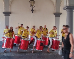 20150822_173050_HDR