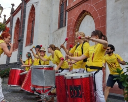 20150822_174946_HDR