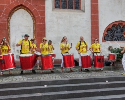 20150822_175038_HDR