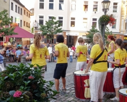 20150822_180032_HDR