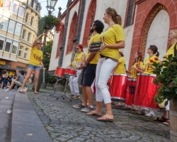 20150822_180345_HDR