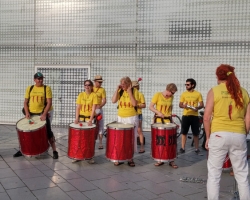20150822_182947_HDR