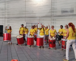 20150822_183018_HDR