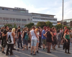 20150822_183231_HDR