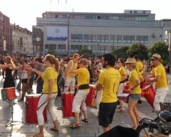 20150822_183506_HDR