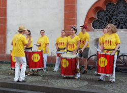 Fete_dela_Musique1