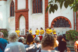 Fete_dela_Musique2