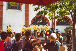 Fete_dela_Musique3