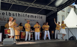 JPEG-Bild-4175-8D85-6D-0