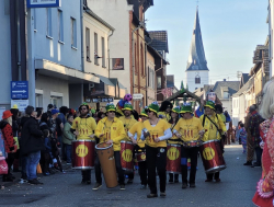 Veilchendienstag-Heimbach-Weis3