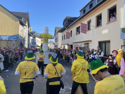 Veilchendienstag-Heimbach-Weis5