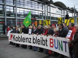Koblenz-bleibt-bunt