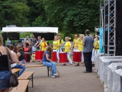 DSC00670