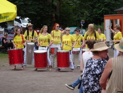 DSC00675