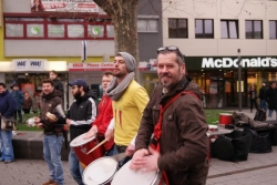SAMSUNG CSC