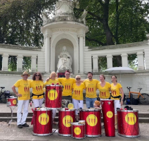 Koblenzer Firmenlauf