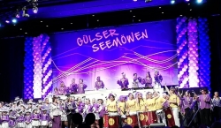 02-Guels2