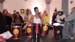 02-Schwerdonnerstag-abends