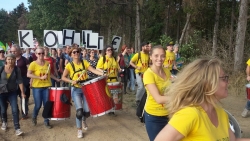 HambacherWald