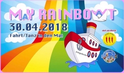 MayRainbowt