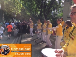 Muenzlauf1