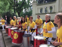 Muenzlauf2