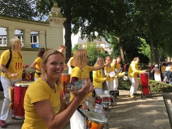 Muenzlauf3