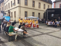 2-IMG_2843