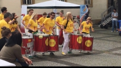 2-IMG_2845