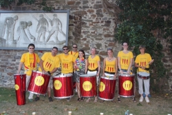 5-IMG_2865