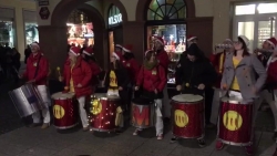 Piri-Piri-Weihnachtssamba1