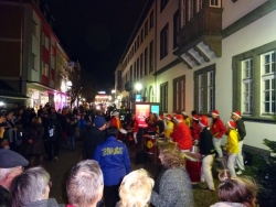 Piri-Piri-Weihnachtssamba10