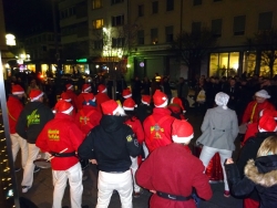 Piri-Piri-Weihnachtssamba11