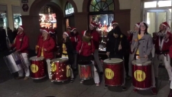 Piri-Piri-Weihnachtssamba2
