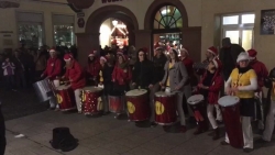 Piri-Piri-Weihnachtssamba3