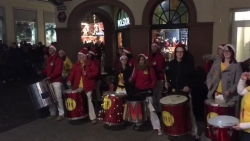 Piri-Piri-Weihnachtssamba4