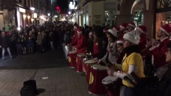 Piri-Piri-Weihnachtssamba5