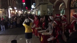 Piri-Piri-Weihnachtssamba6