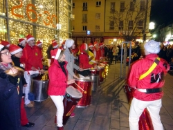 Piri-Piri-Weihnachtssamba7