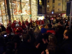 Piri-Piri-Weihnachtssamba8